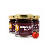 Chasseur