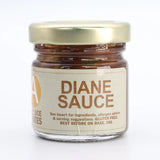 Diane