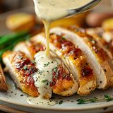 Roast Chicken and Thyme
