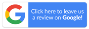 SASauces Google Reviews button